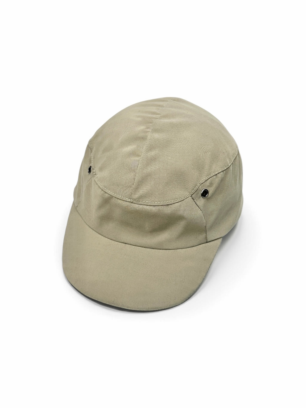 Sync cap