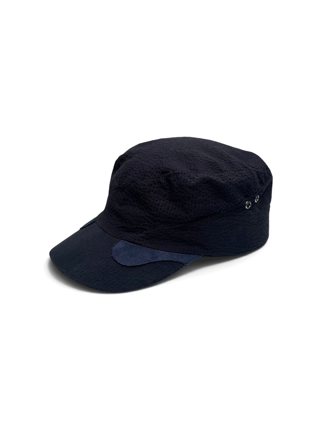 Buera cadet hybrid cap