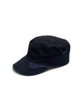 Buera cadet hybrid cap