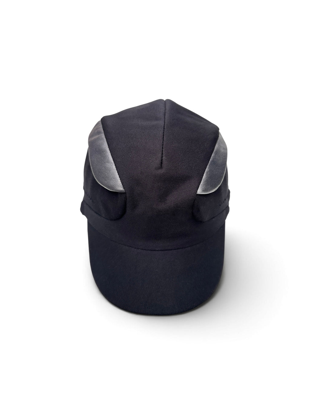 Sene cap