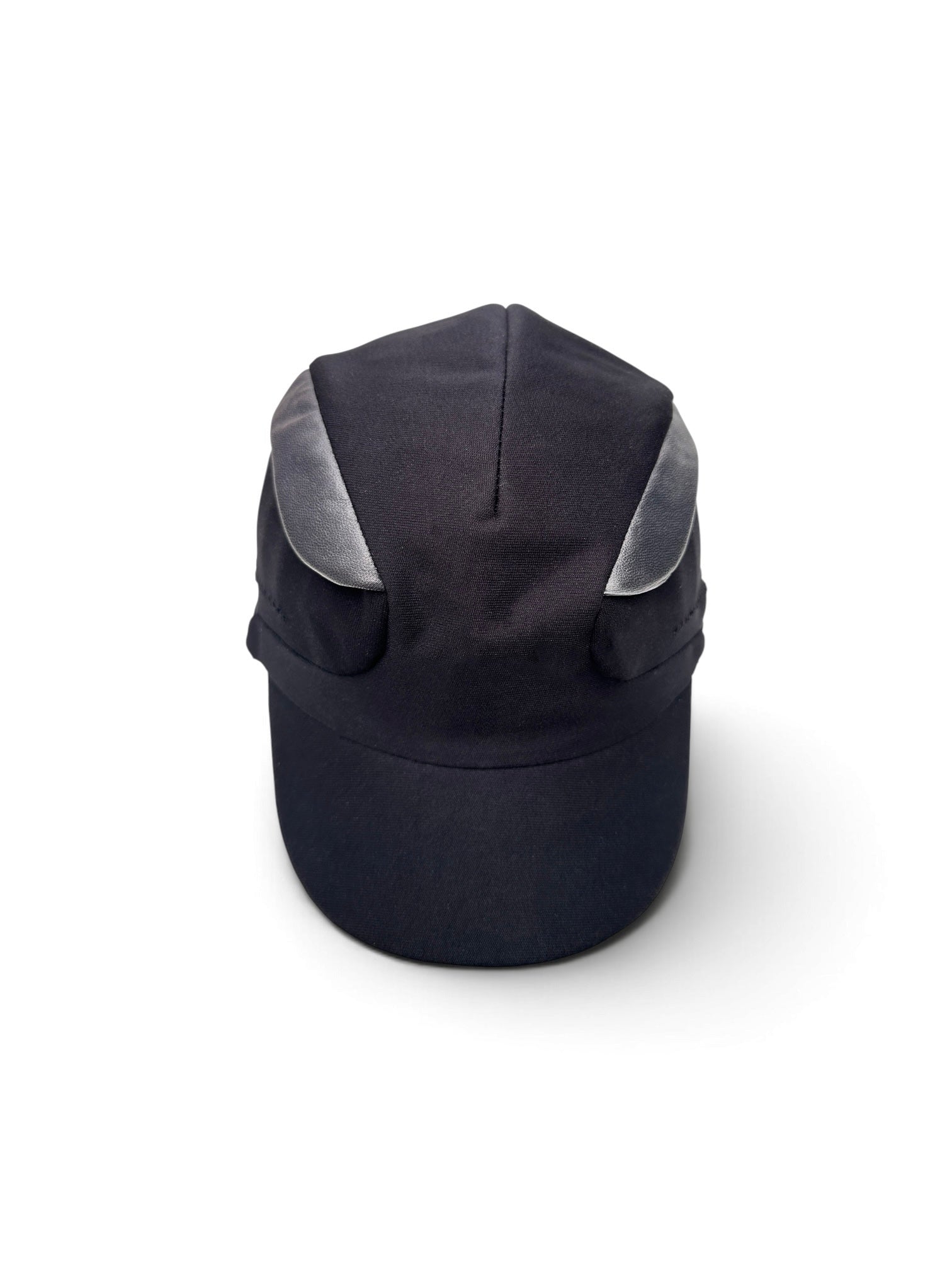 Sene cap