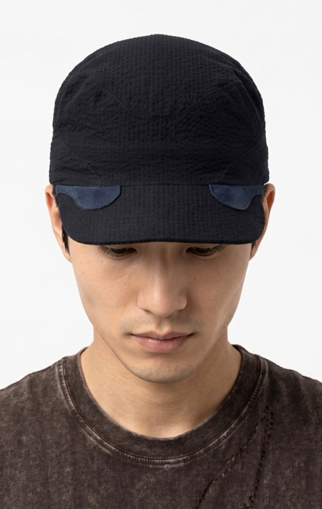 Buera cadet hybrid cap