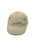 Sync cap