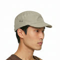 Kein cadet cap