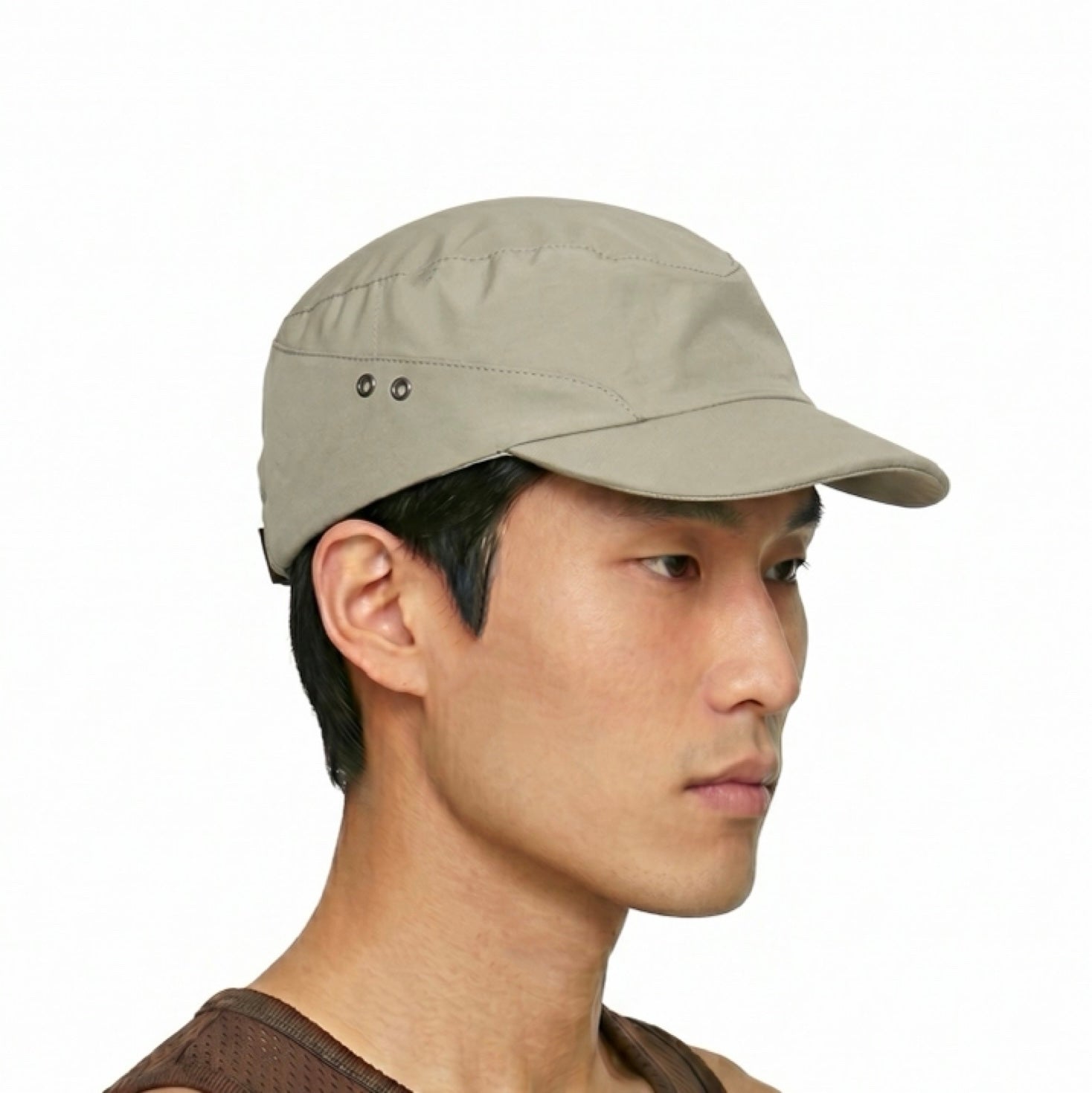 Kein cadet cap