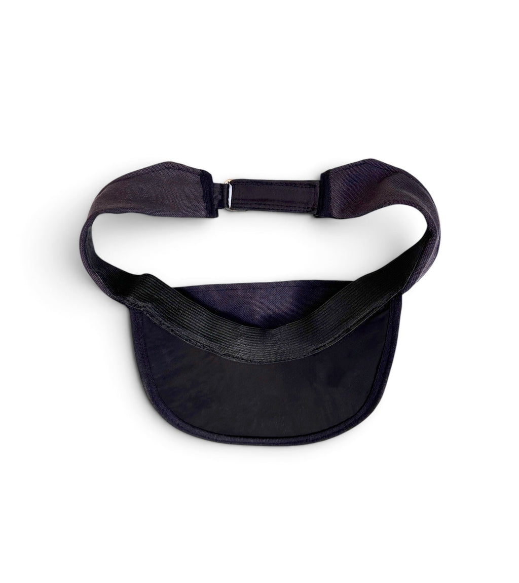 Sohix visor
