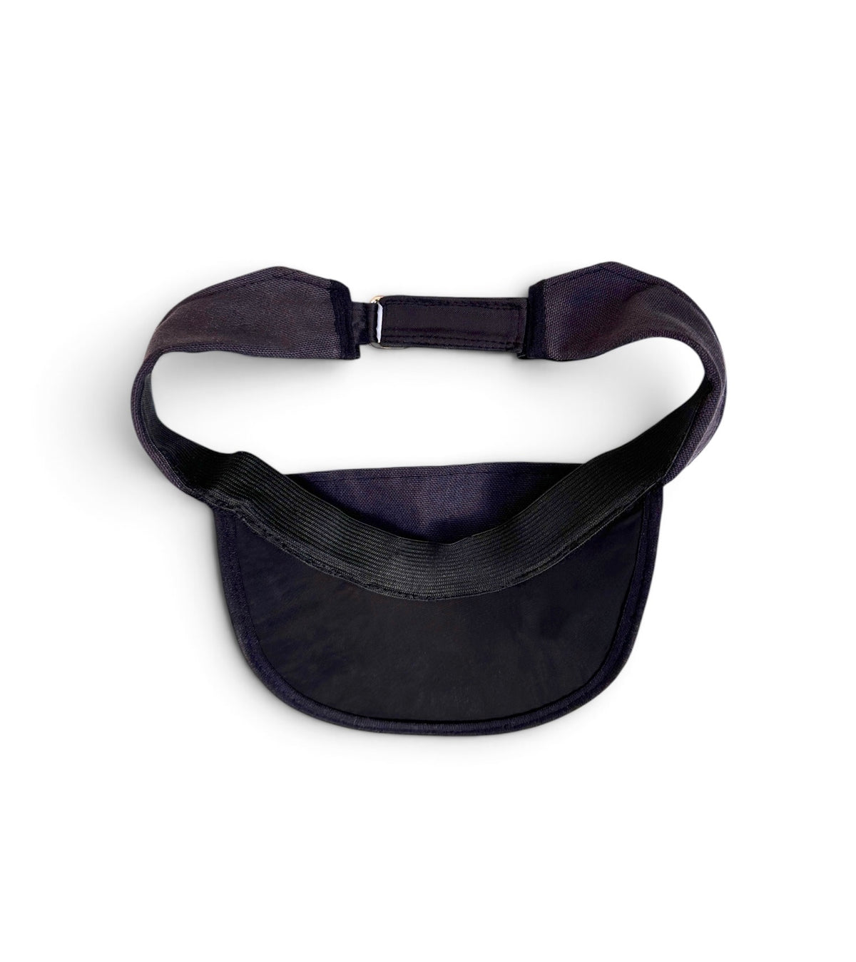 Sohix visor