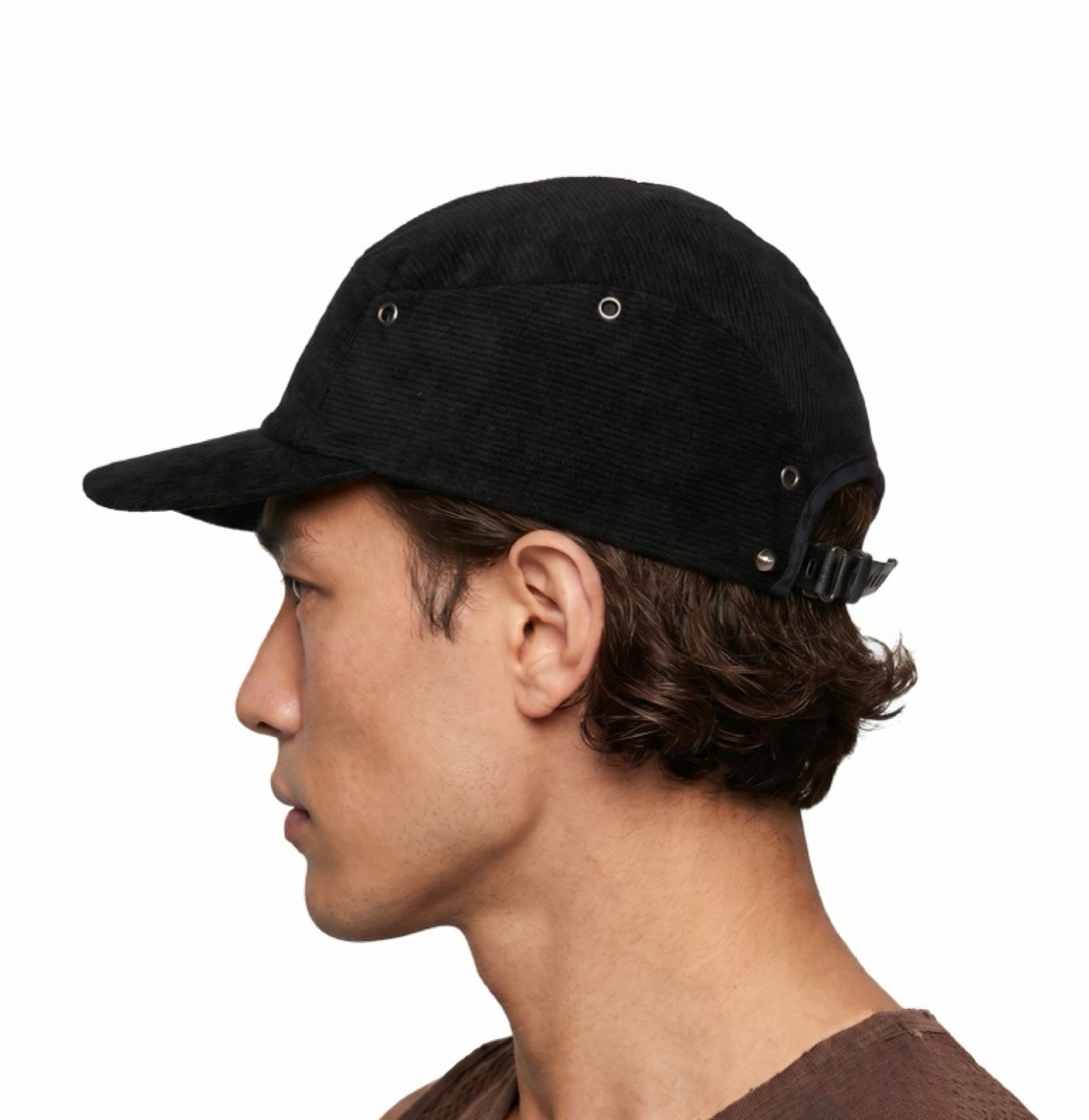 Sync cap