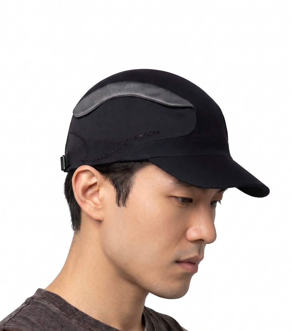 Sene cap