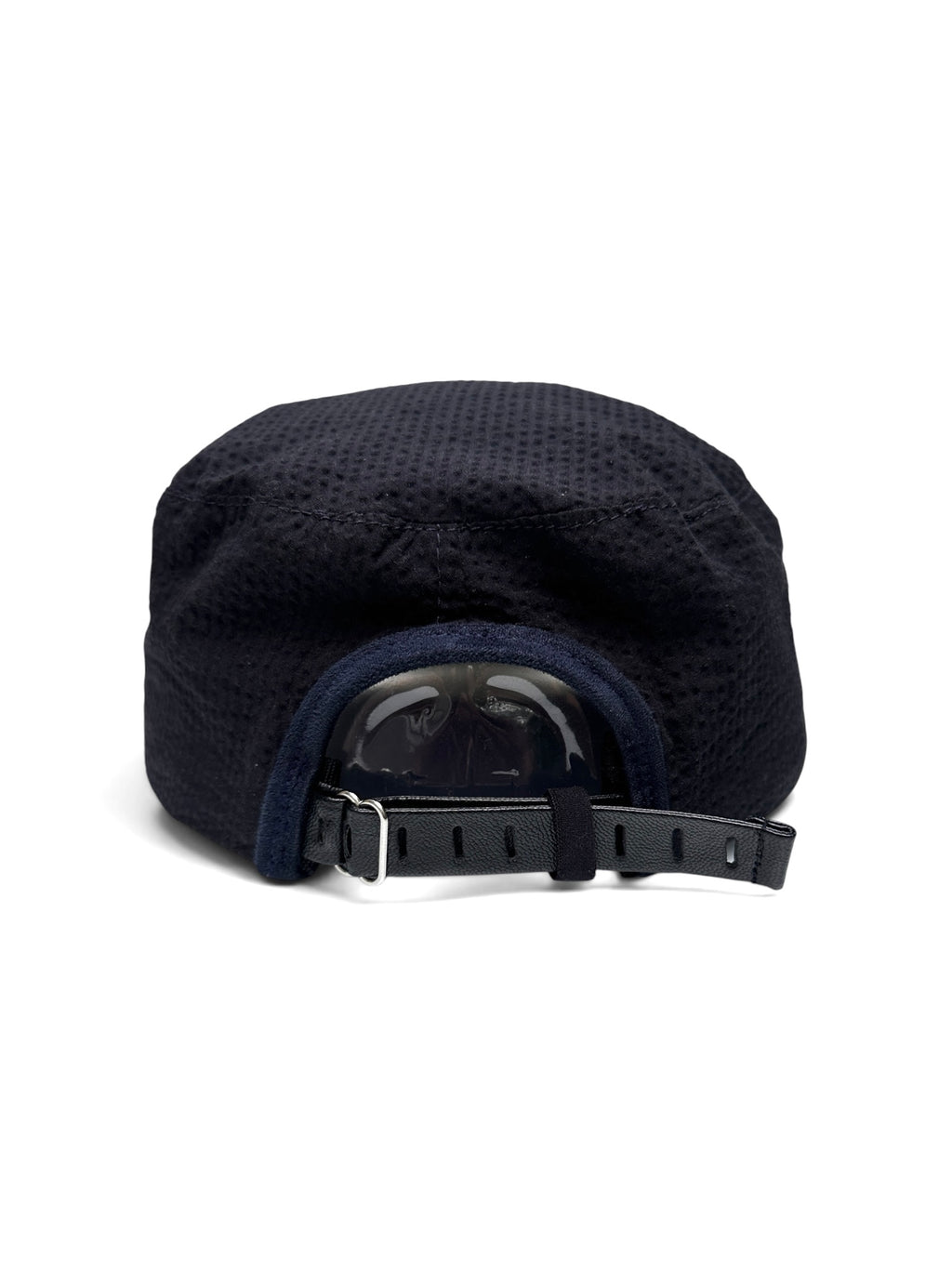 Buera cadet hybrid cap