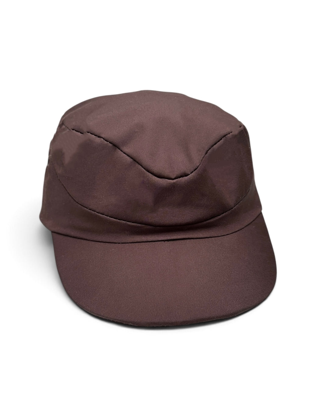 Durer cadet hybrid cap