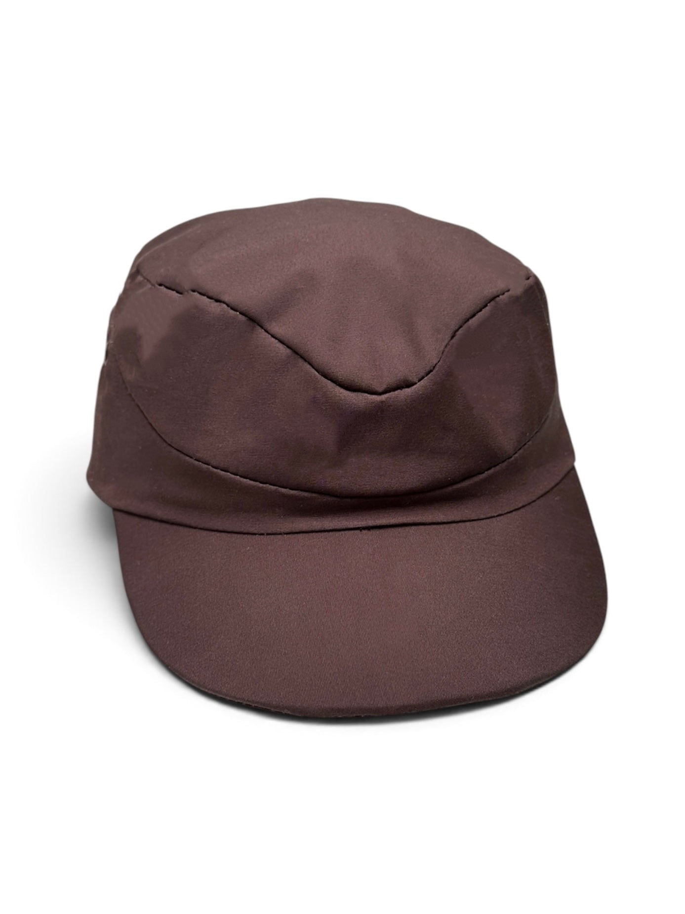 Durer cadet hybrid cap