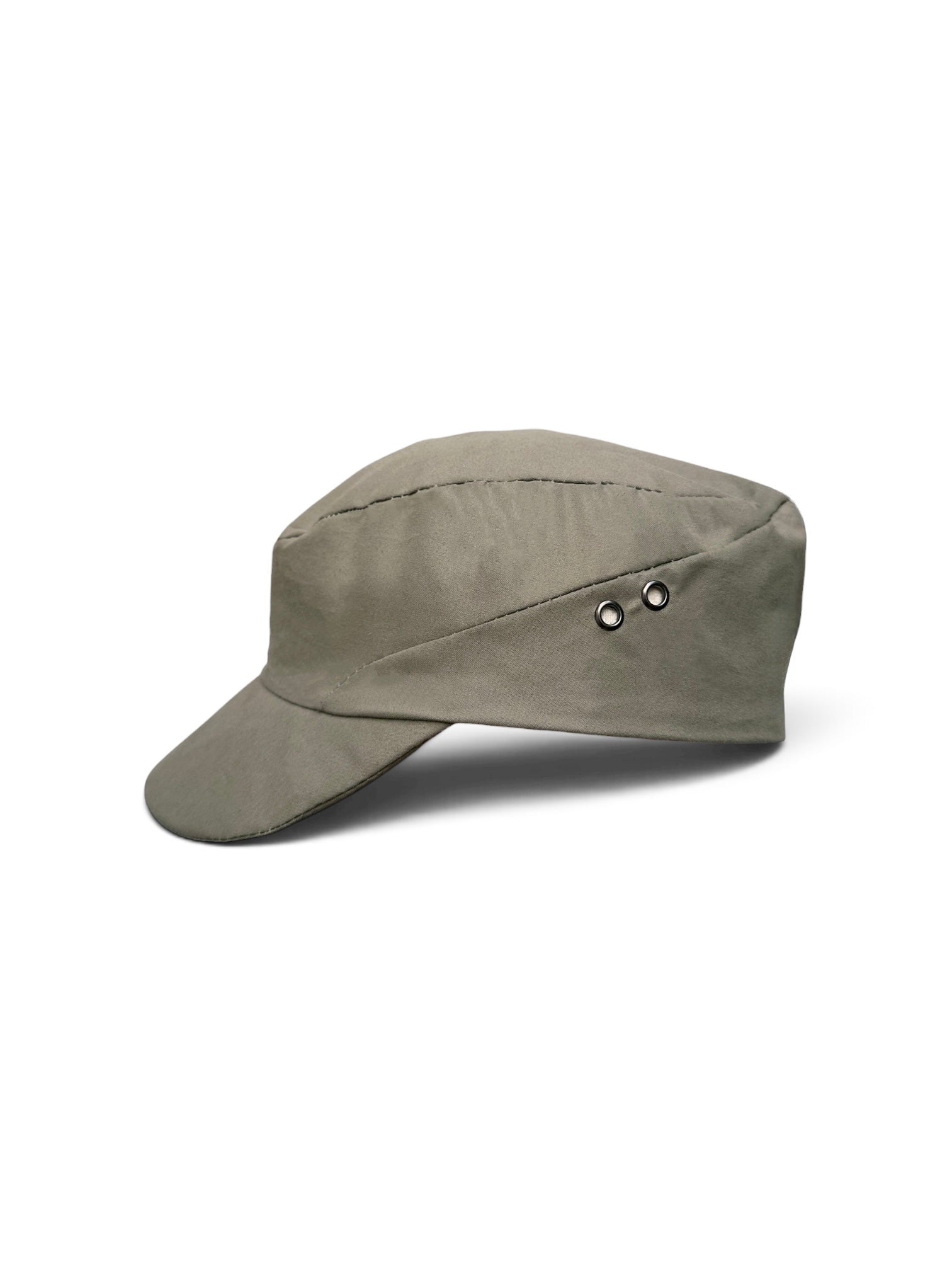 Kein cadet cap
