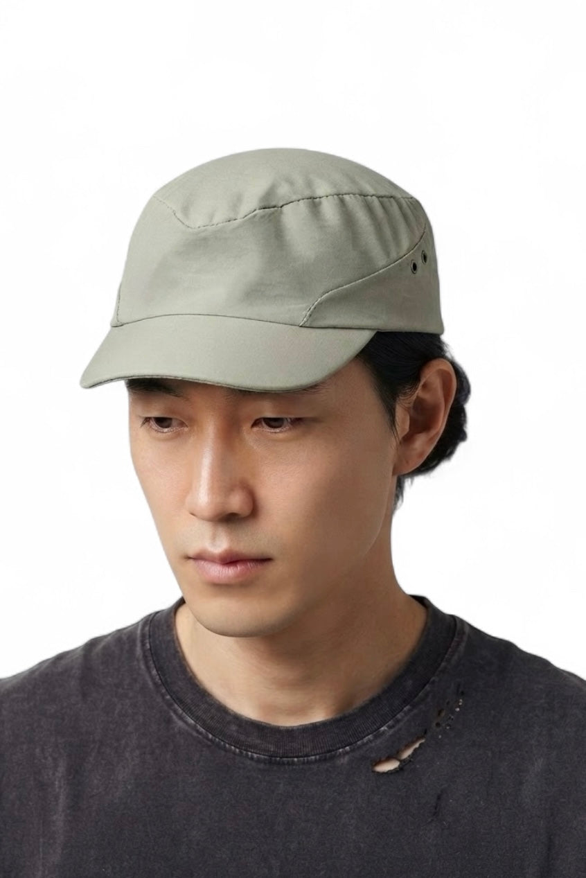 Kein cadet cap