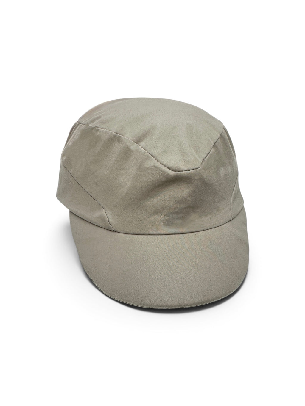 Kein cadet cap