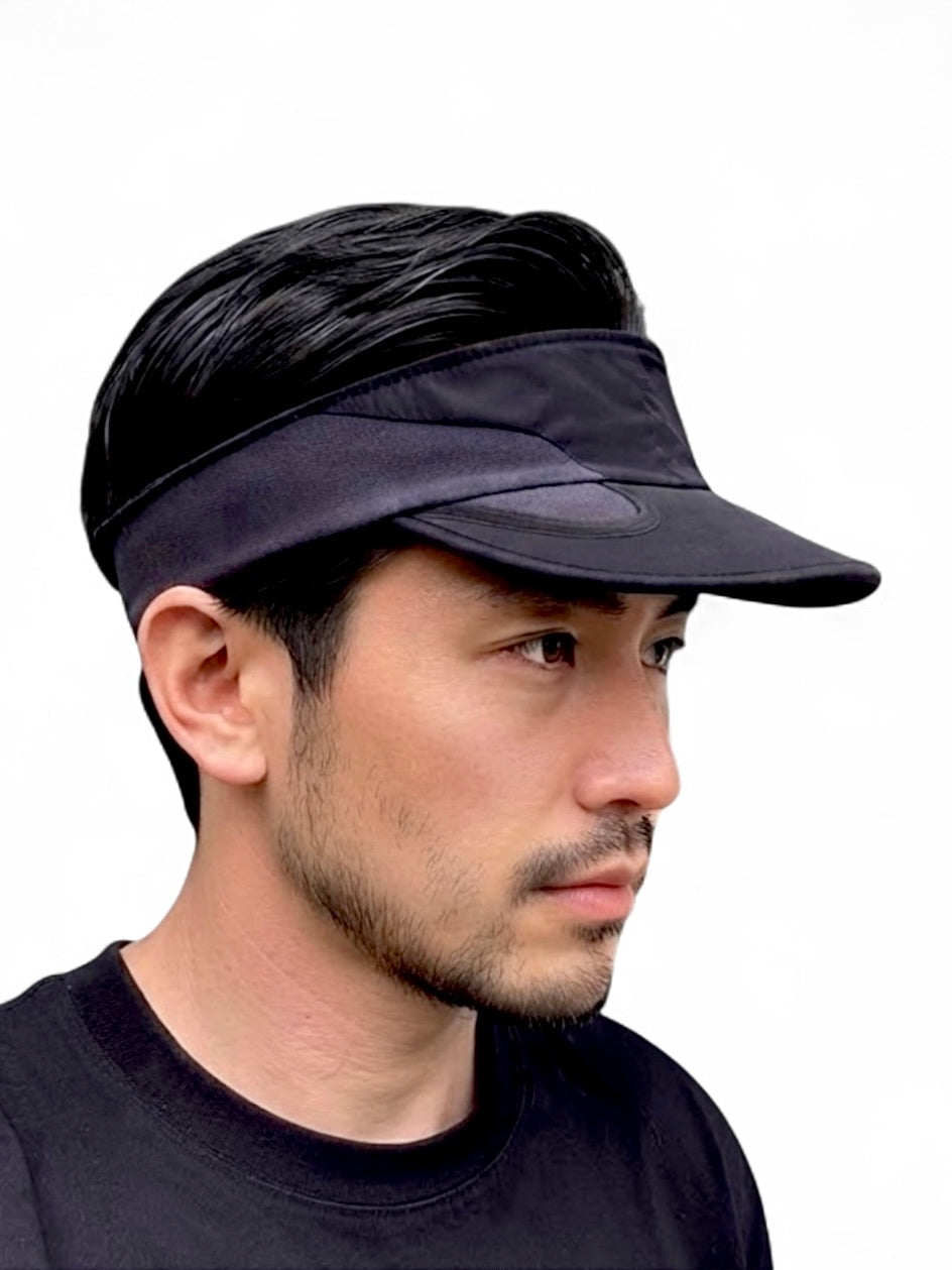 Sohix visor
