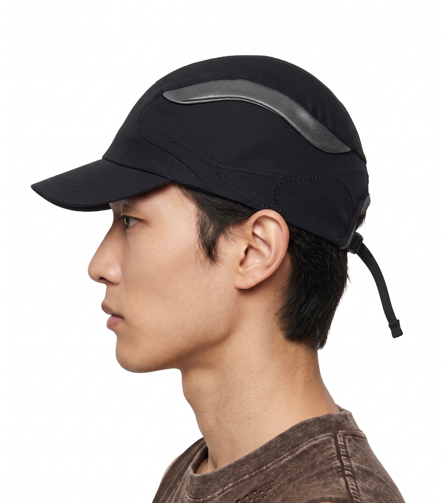Sene cap