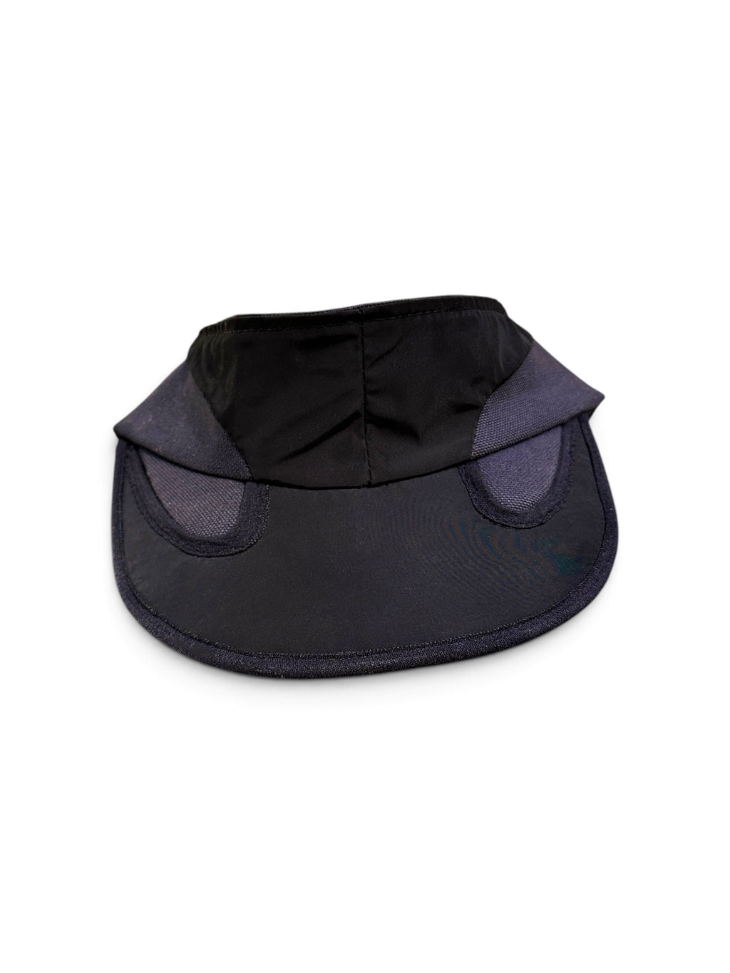 Sohix visor