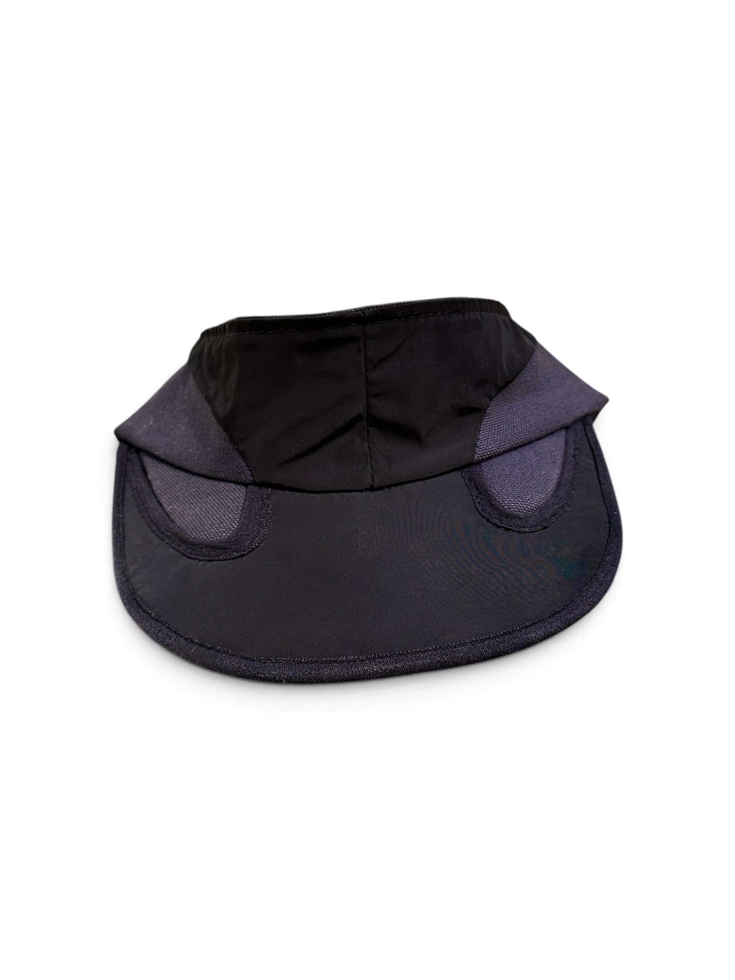 Sohix visor