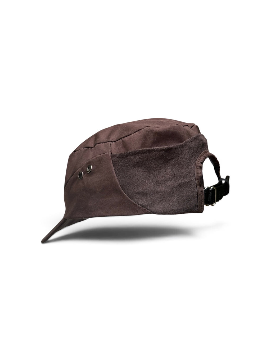 Durer cadet hybrid cap