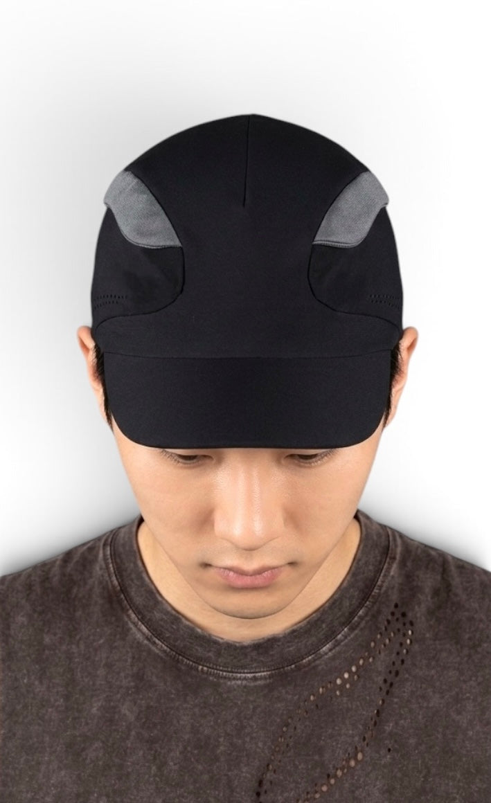 Sene cap