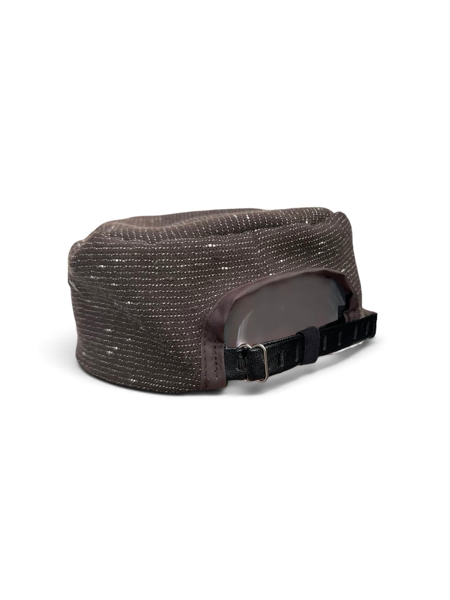 Glide cadet cap