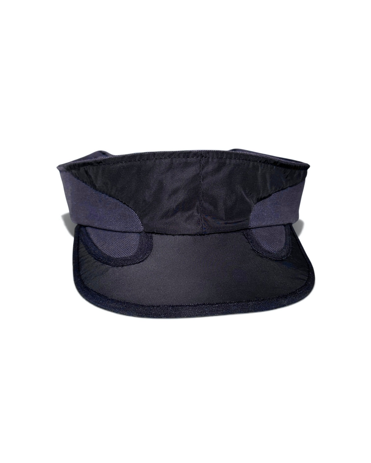 Sohix visor