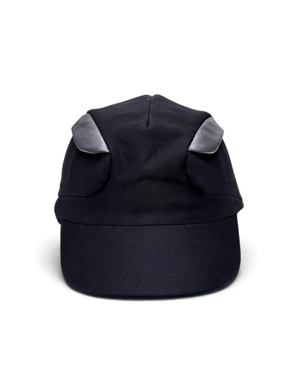 Sene cap