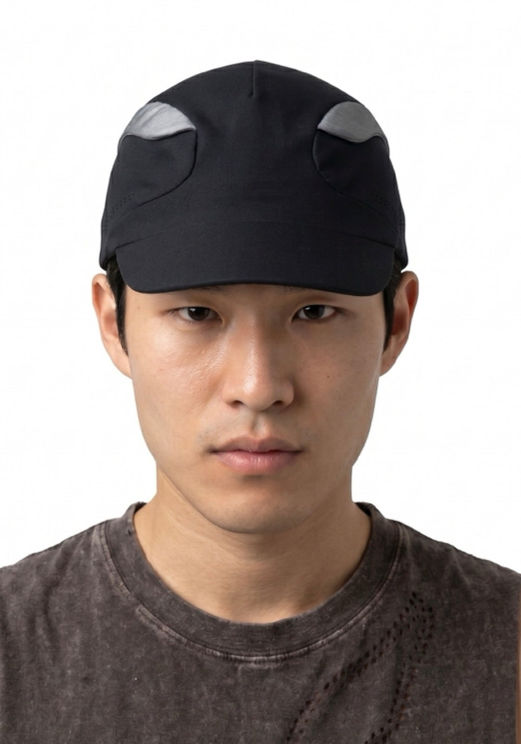 Sene cap