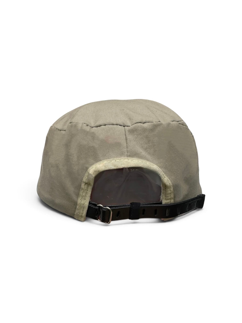 Kein cadet cap