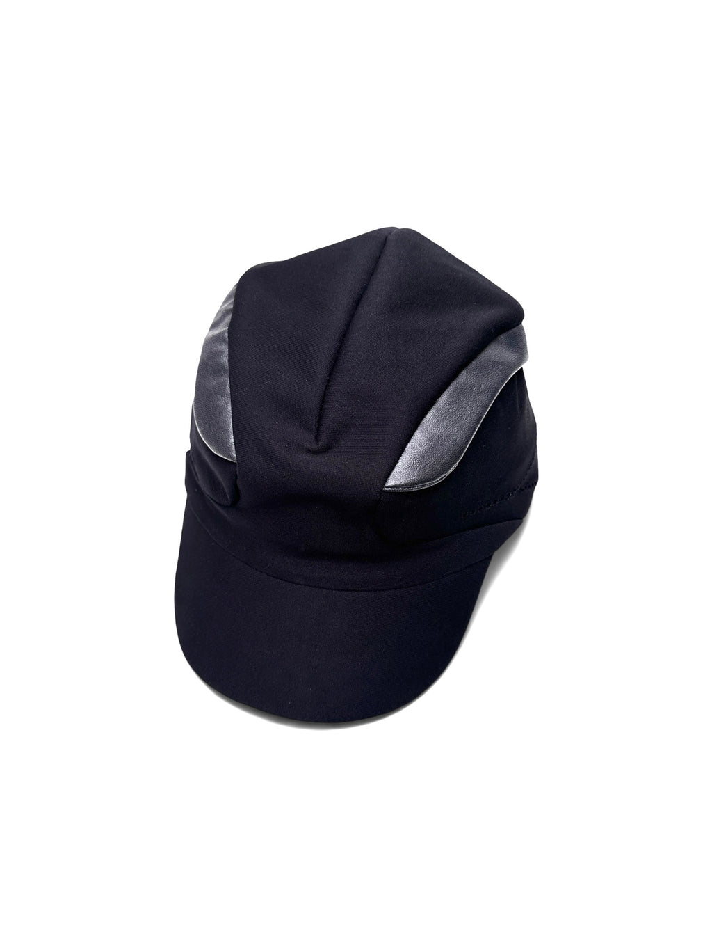 Sene cap
