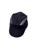 Sene cap