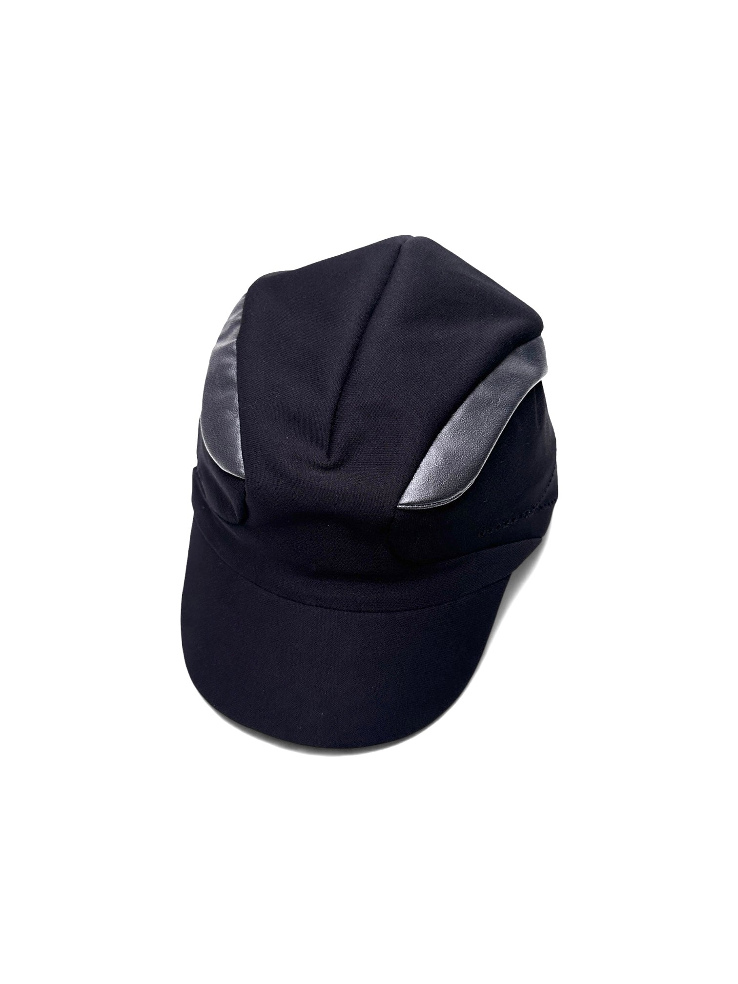 Sene cap