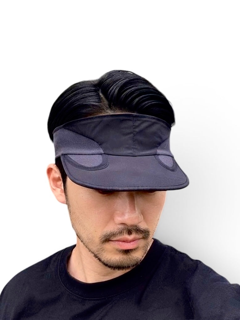 Sohix visor