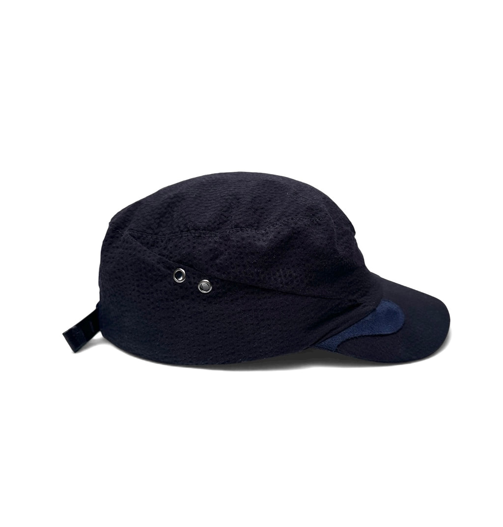 Buera cadet hybrid cap