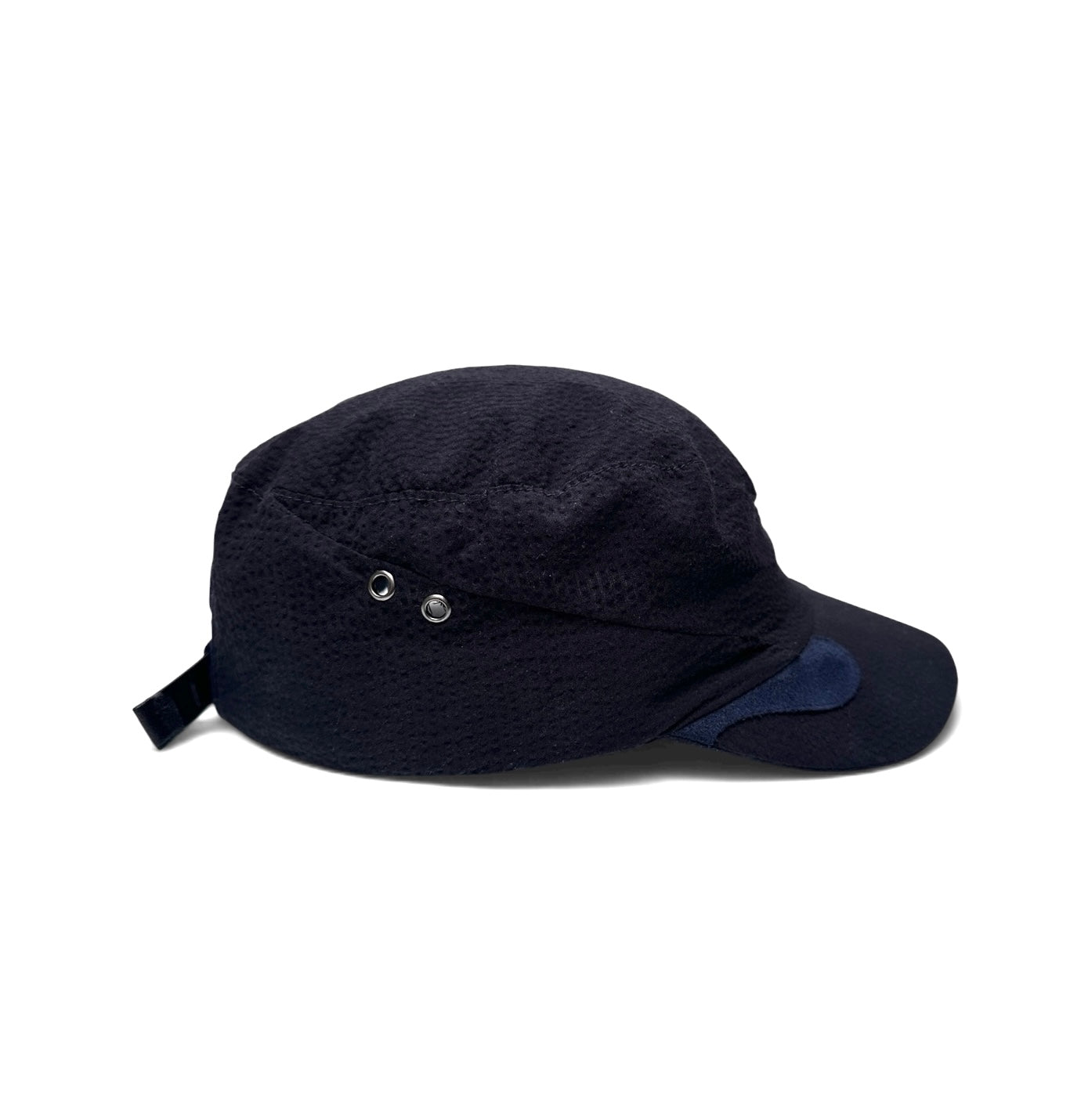 Buera cadet hybrid cap
